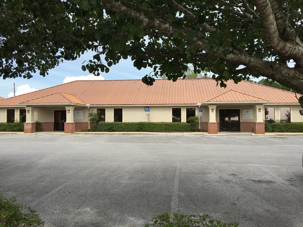 Images Emerald Coast Dermatology & Skin Surgery Center