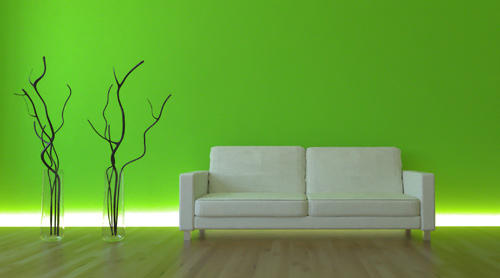 Malermeister Hochuli AG, Pfrundweg 1 in Aarau