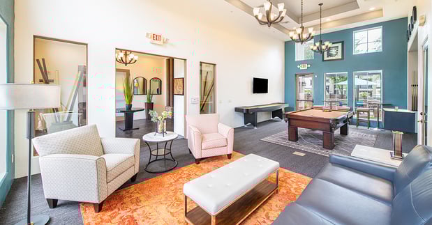 Images MAA Foothills