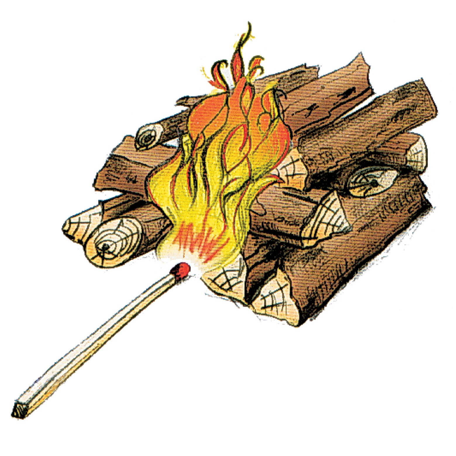 Logo von Ofenbau und Feuerstellen Ltd & Co KG