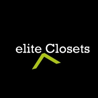 Elite Closets Ltd