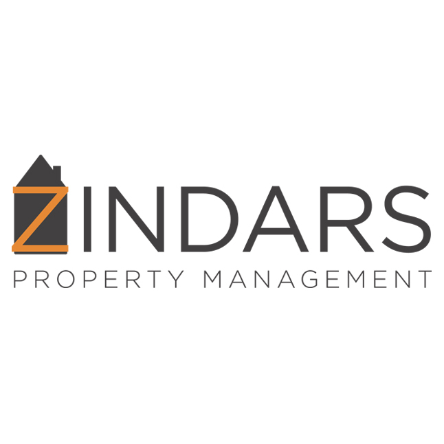 Zindars Property Management LLC