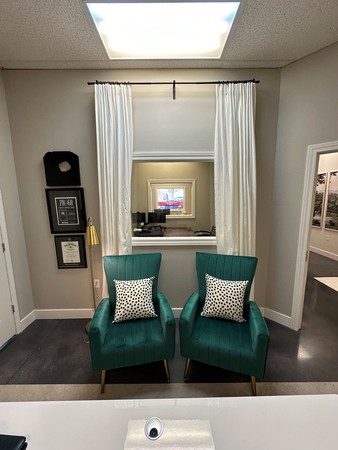 Images Stephanie Wilmsmeyer - State Farm Insurance Agent