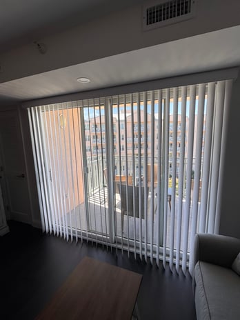 Images Budget Blinds of Avalon