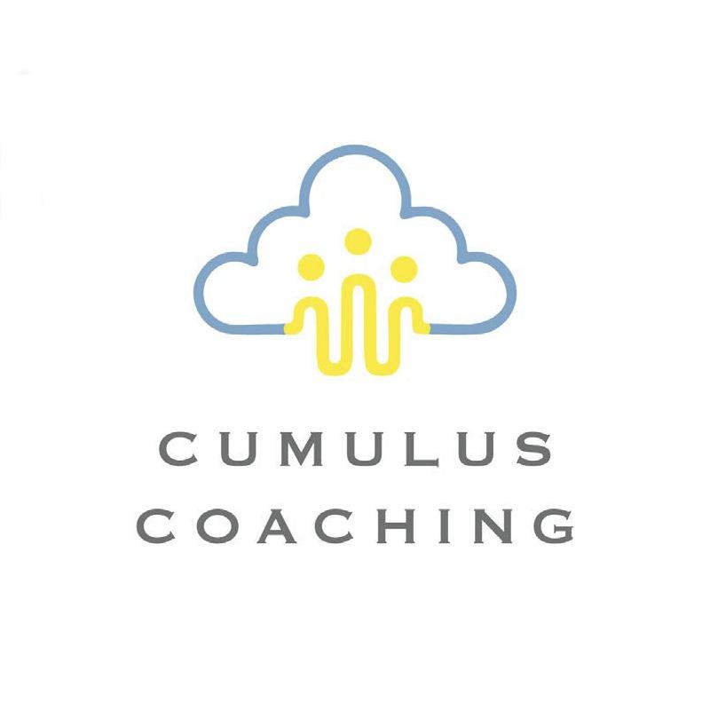 Cumulus Coaching Logo