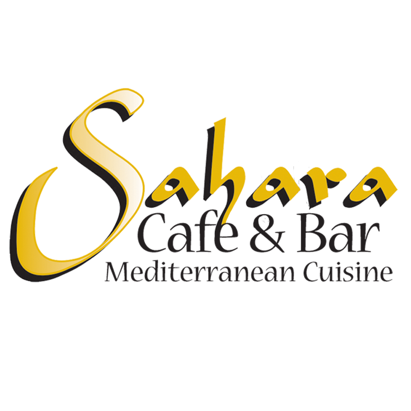 Sahara Café & Bar