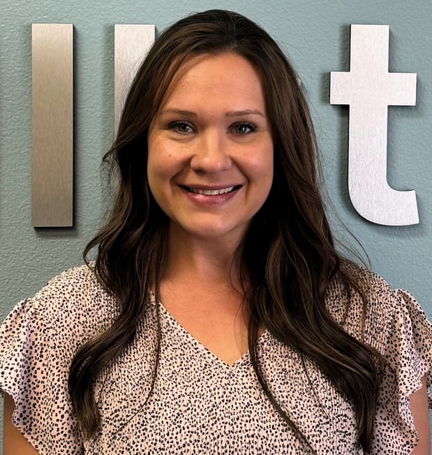 Images Kevin Oneil: Allstate Insurance