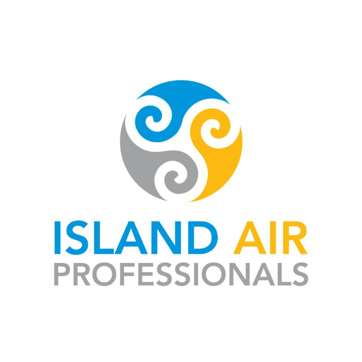 Island Air Professionals - Bakersfield, CA 93308 - (661)679-3553 | ShowMeLocal.com