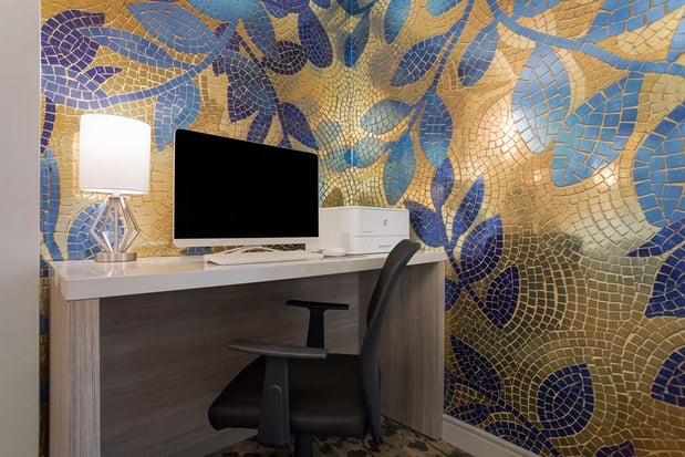 Images Best Western Flagship Inn