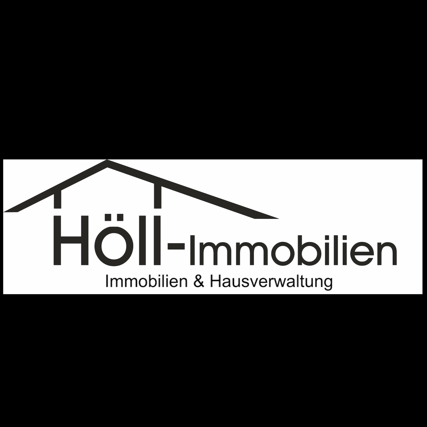 Bilder Höll Immobilien GmbH