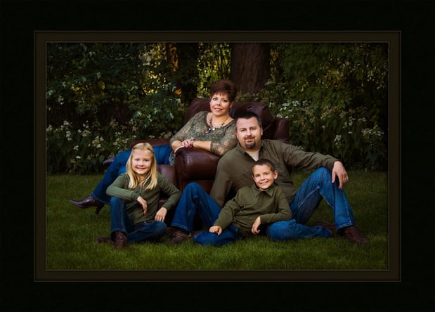 Images Design Photography