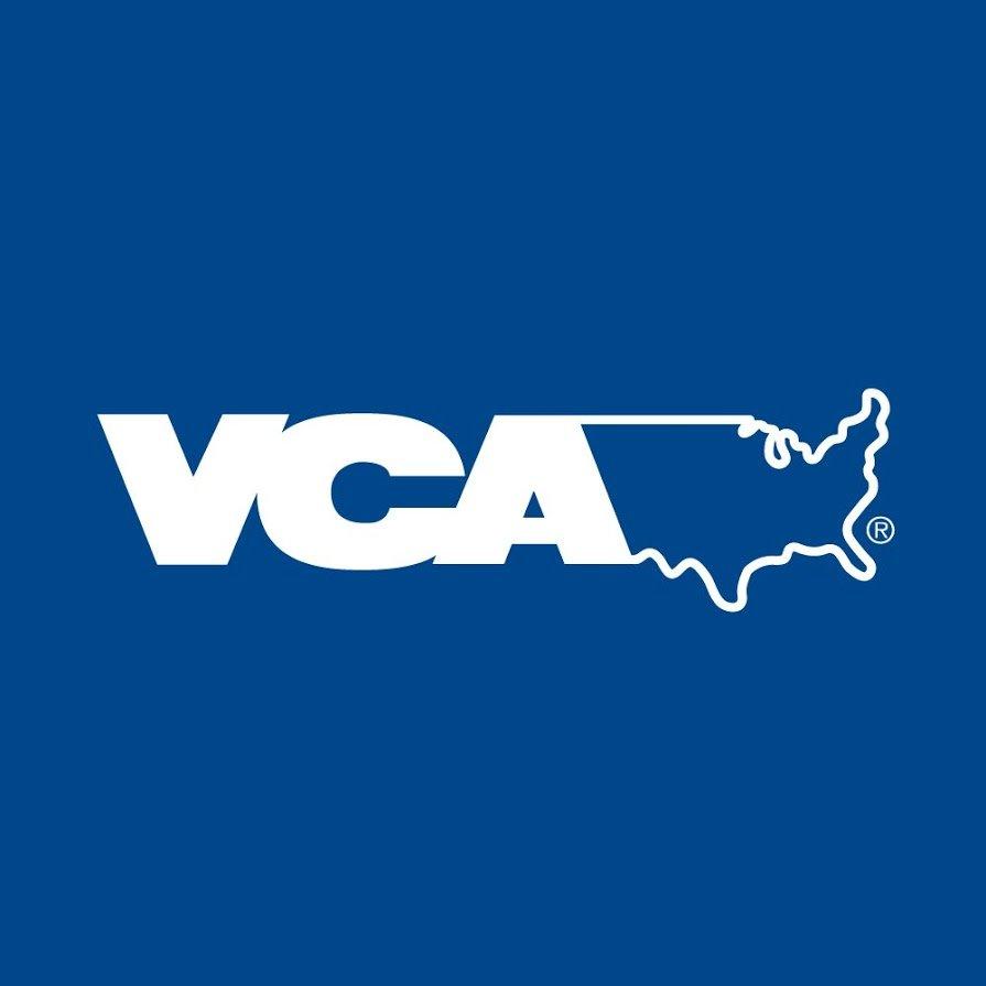 Vca Eads Animal Hospital
