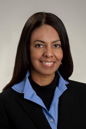 Images Miriam  Stella Moyeno-Delgado - Chase Home Lending Advisor - NMLS ID 444887