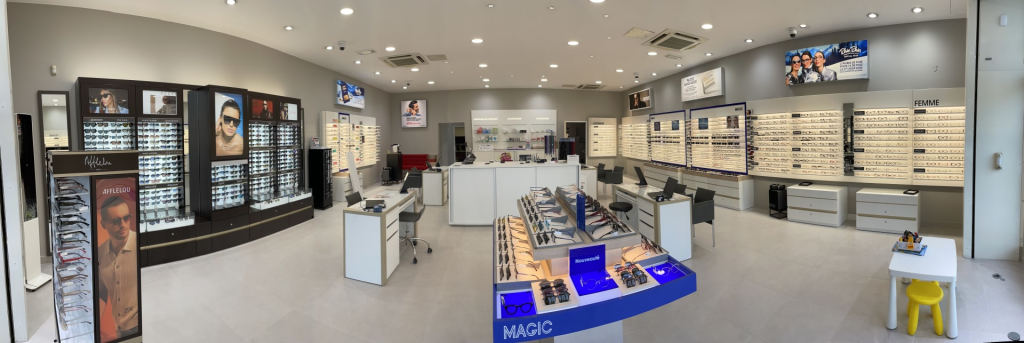 Miniature de la galerie