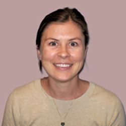Caroline E. Macisaac, NP - Wellesley, MA - Nurse Practitioner