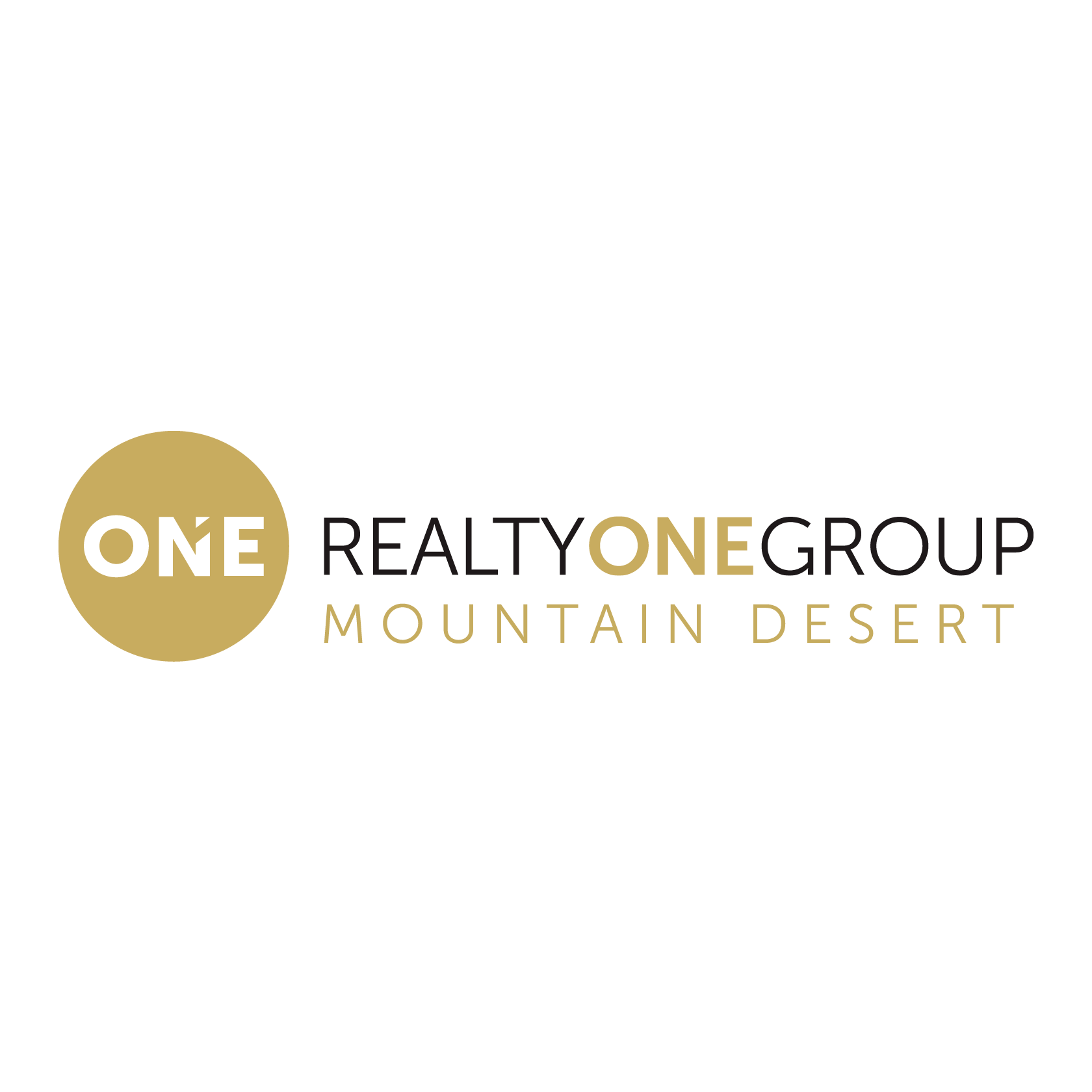 Jamie Banks, REALTOR