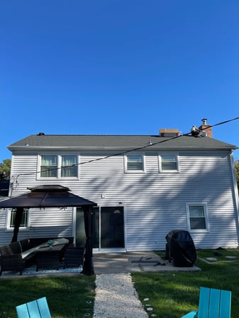 Images Victory Home Remodeling