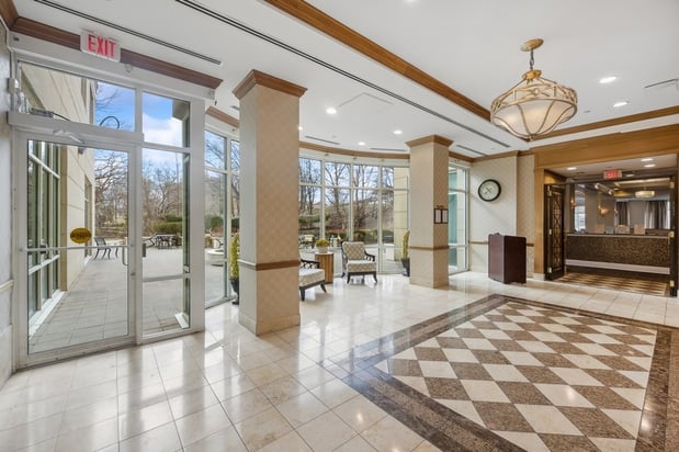 Images Five Star Premier Residences of Yonkers