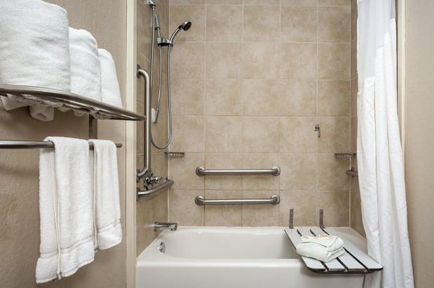 Images Holiday Inn San Antonio Seaworld by IHG