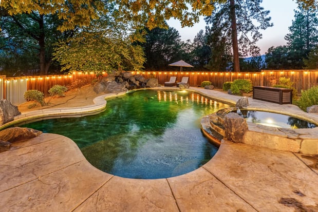 Images Love Yosemite! Vacation Rentals