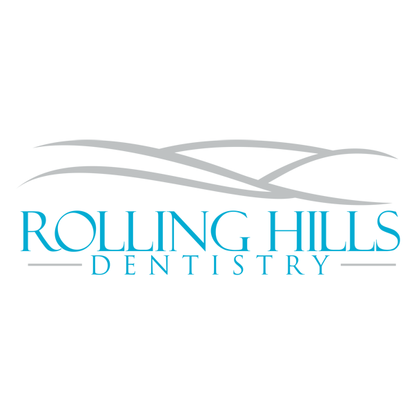 Roll hill. Danbury CT dentist.