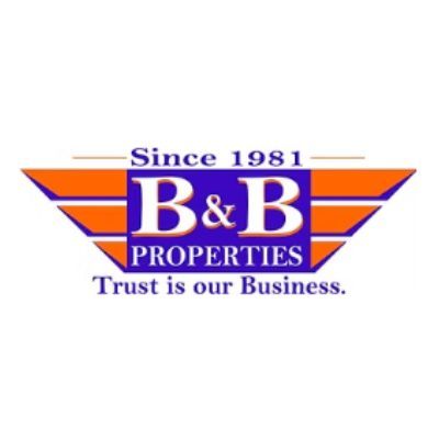 B&B Properties