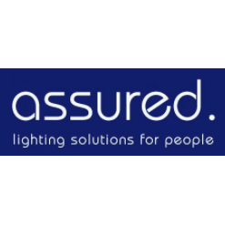 Assured Energy Solutions Ltd Logo