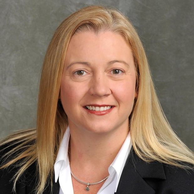 Images Edward Jones - Financial Advisor: Melissa A Danicki, CRPC™