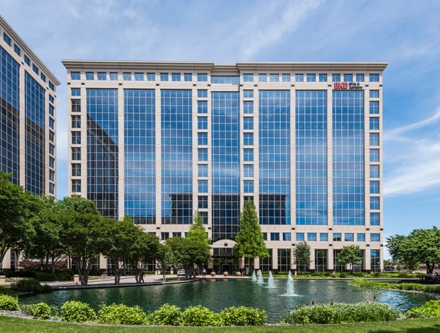 Images Bluecrest Financial Alliances