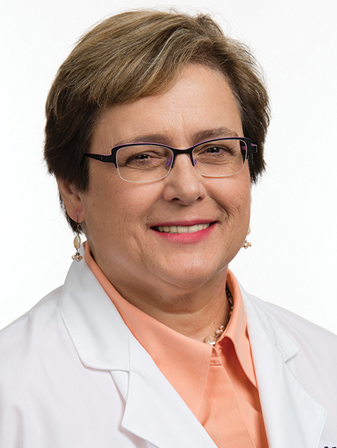 Images Martha Brinsko, ANP