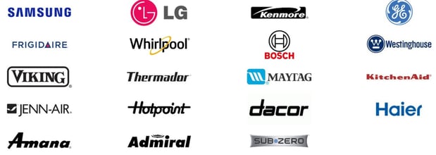 Images Williston Repair Group