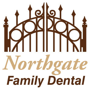 Northgate Family Dental Logo