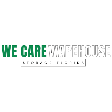 We Care Storage