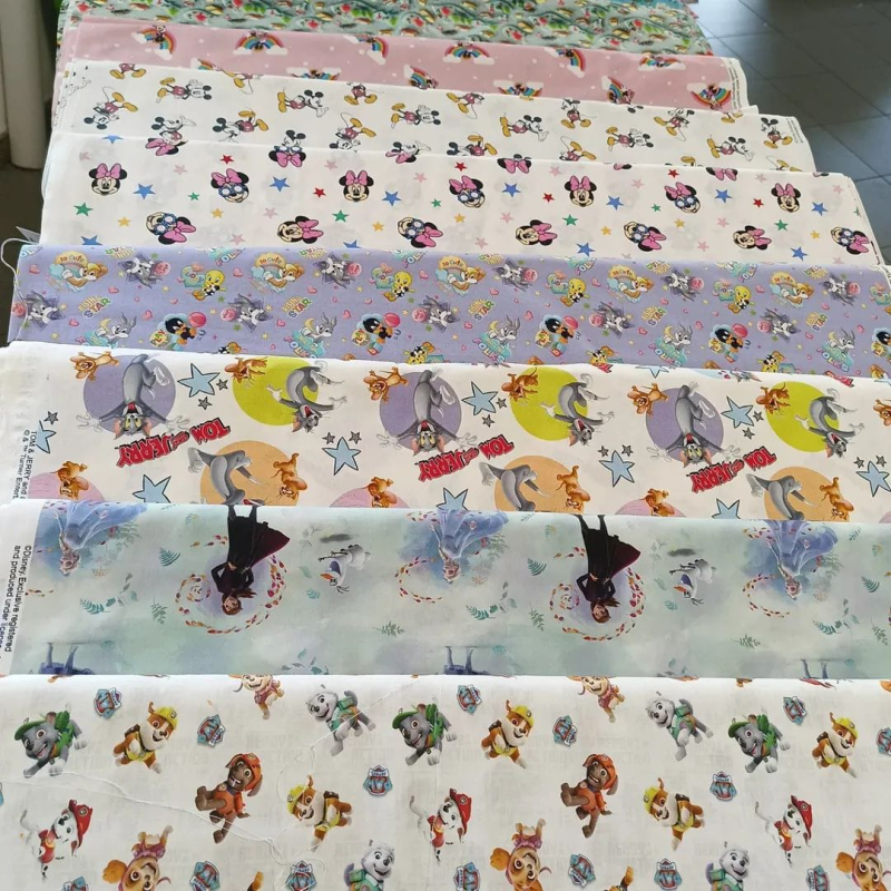 Images Il Filo D'Oro