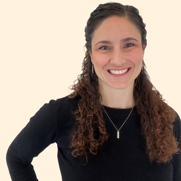 Images Dr. Leslee Uhrich, Psychologist
