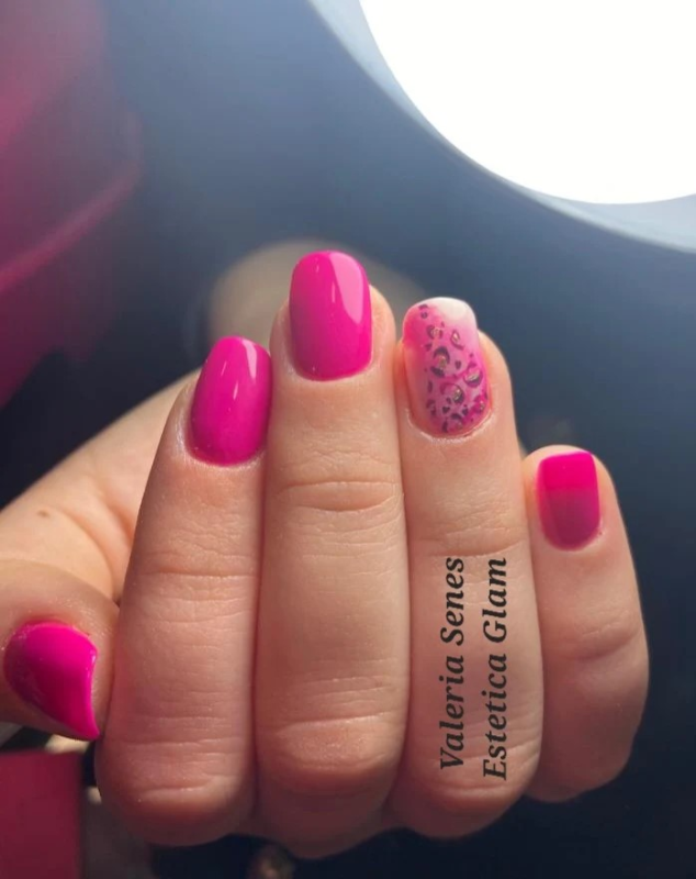 Images Estetica Glam