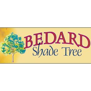Bedard Shade Tree Co Inc. Logo