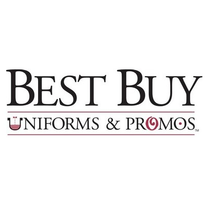 Best Buy Uniforms & Promos