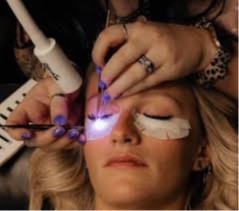 Images Permanent Makeup & Aesthetics in Maine