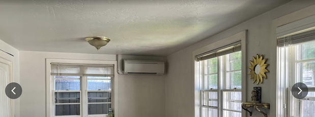 Images Jco Heating A/C Electrical