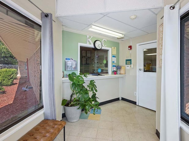 Images Emerald Wood KinderCare