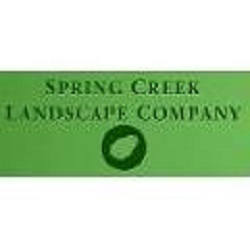 Spring Creek Landscape Co., Inc.