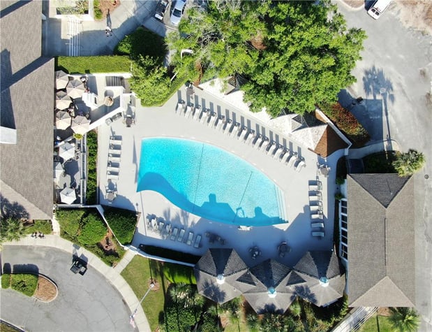 Images Sea Palms Resort St Simons Island