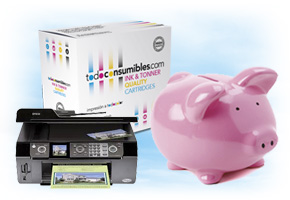 Images Todoconsumibles