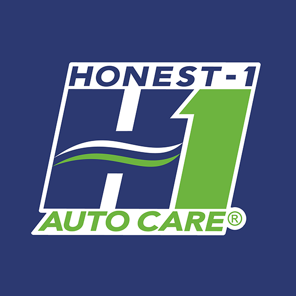 Honest-1 Auto Care - Mooresville, NC 28117 - (704)696-8025 | ShowMeLocal.com