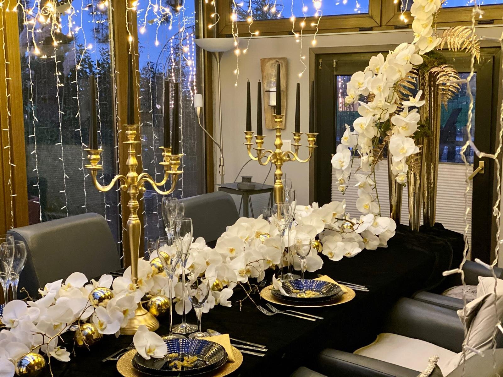 DuBlu - Blumen & mehr, Alt-Grundend 35 in Krefeld