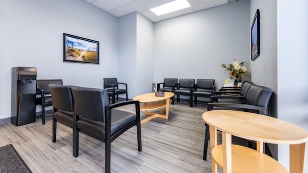 Images Gentle Dental Wood Village