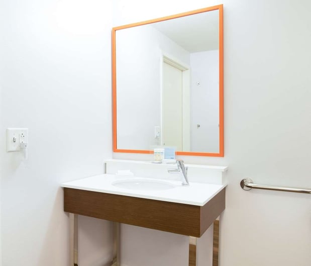 Images Hampton Inn Erie-South