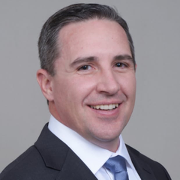 Images Edward Jones - Financial Advisor: Hyrum T Cottrell, CFP®