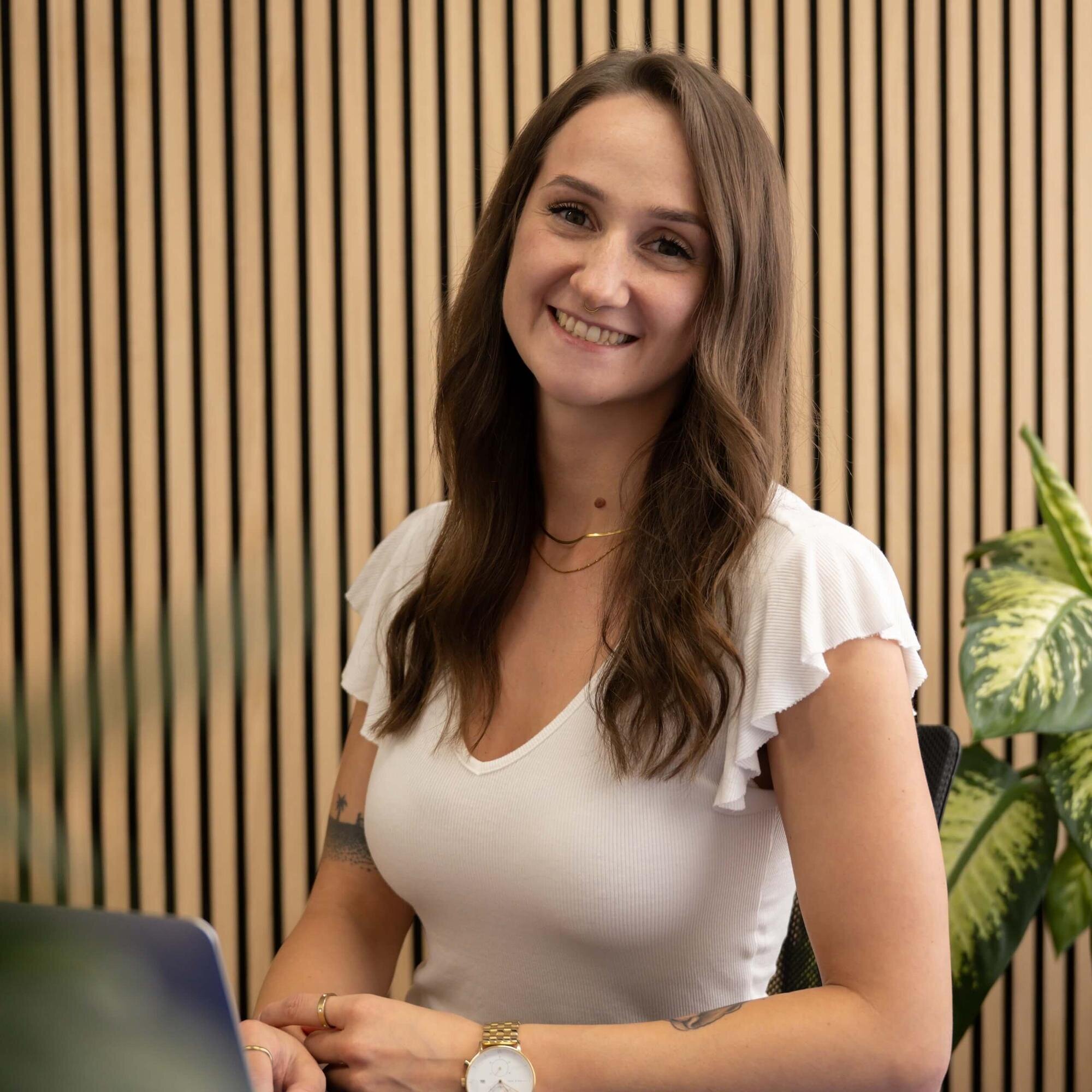 Bild 4 von WEBSCHMIEDE Webagentur Oberwart  Burgenland